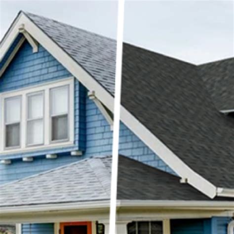 crowther roofing and sheet metal|crowther roofing complaints.